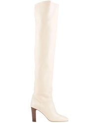 Twinset - Boot - Lyst