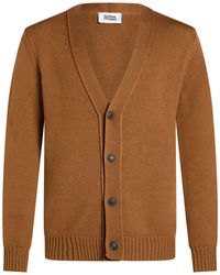Alpha Studio - Rebecas - Lyst