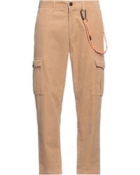 Sun 68 - Trouser - Lyst