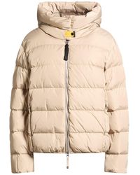 Parajumpers - Puffer - Lyst