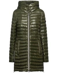 Peuterey - Puffer - Lyst