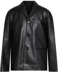 Theory - Jackets - Lyst