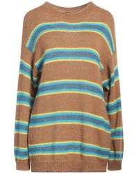 Twinset - Jumper - Lyst