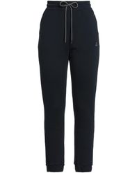 Vivienne Westwood - Trouser - Lyst