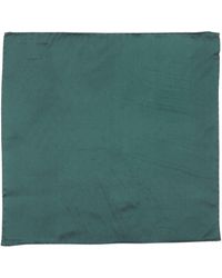 Emporio Armani - Ties & Bow Ties - Lyst