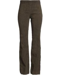 Masnada - Hose - Lyst
