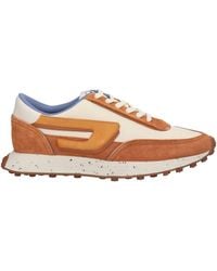 DIESEL - Sneakers - Lyst