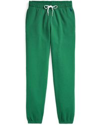 Polo Ralph Lauren - Trouser - Lyst