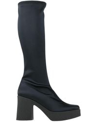 Pollini - Stiefel - Lyst