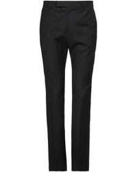 Celine - Trouser - Lyst