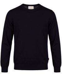 AT.P.CO - Pullover - Lyst