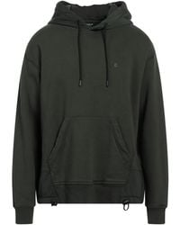 Dondup - Sweatshirt - Lyst