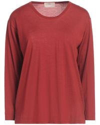 Drumohr - Sweater - Lyst