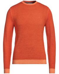 Sun 68 - Pullover - Lyst
