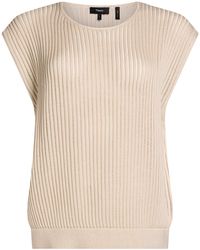 Theory - Pullover - Lyst