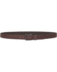Cerruti 1881 - Belt - Lyst