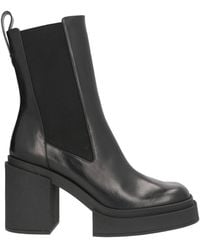 NODALETO - Ankle Boots - Lyst