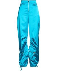 gavroche paris - Pants - Lyst