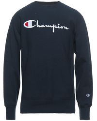 champion sweaters price