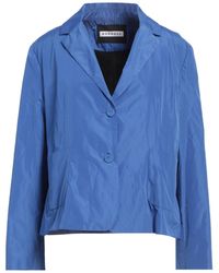ROSSO35 - Jacket - Lyst