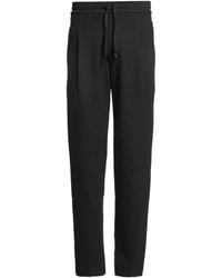 A PAPER KID - Hose - Lyst