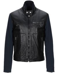 Gucci Jacke - Schwarz