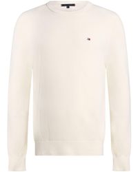 Tommy Hilfiger - Jumper - Lyst
