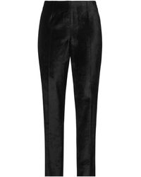 Incotex - Trouser - Lyst