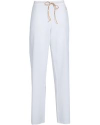 Alviero Martini 1A Classe - Beach Shorts And Trousers - Lyst