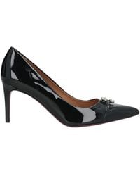 Testoni - Pumps - Lyst