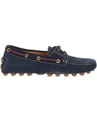 Tod's - Loafer - Lyst