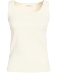 Max Mara - Top - Lyst