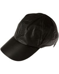 GR10K - Hat - Lyst