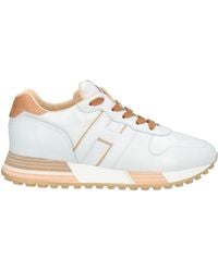 Hogan - Trainers - Lyst