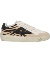 Ash - Trainers - Lyst