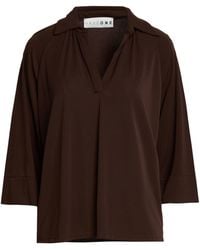 Haveone - Polo Shirts - Lyst