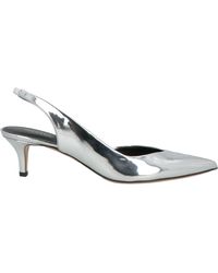 Isabel Marant - Pumps - Lyst