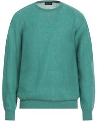 Roberto Collina - Jumper - Lyst