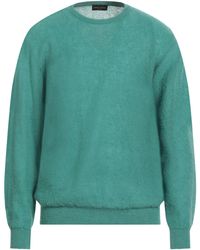 Roberto Collina - Jumper - Lyst