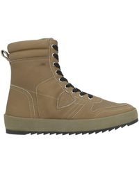 Philippe Model - Sneakers - Lyst