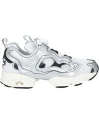 Reebok - Trainers - Lyst