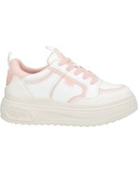 Buffalo - Sneakers - Lyst