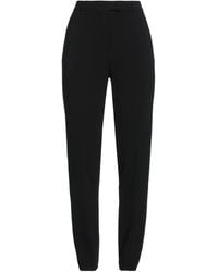Max Mara - Trouser - Lyst