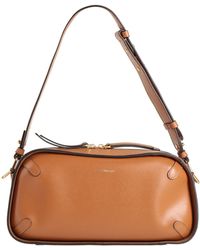 Coccinelle - Shoulder Bags - Lyst