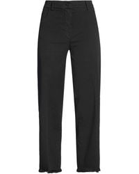 Antonelli - Pants - Lyst