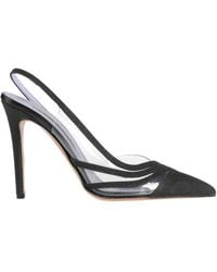Albano - Pumps - Lyst
