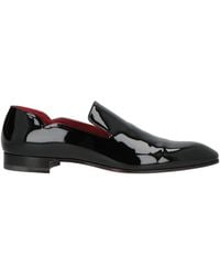 Paloma Barceló - Loafer - Lyst