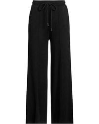 Siste's - Pants - Lyst