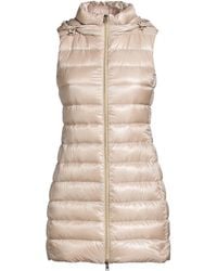 Herno - Puffers - Lyst