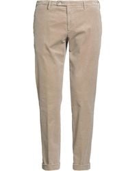 Michael Coal - Hose - Lyst